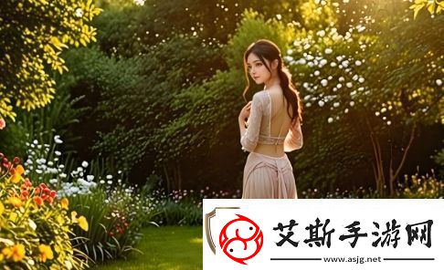 原神旅行者如何主C-以角色定位与策略为核心的战斗攻略
