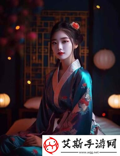 欧洲尺码日本尺码美国欧洲lv对比网友：了解不同地区尺码能提升购物体验！