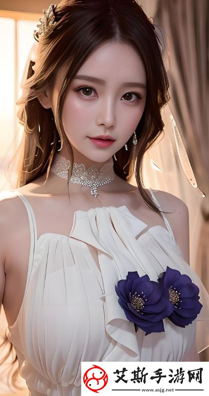 YSL千人千色T9T9T91是什么它有什么独特的魅力和特点