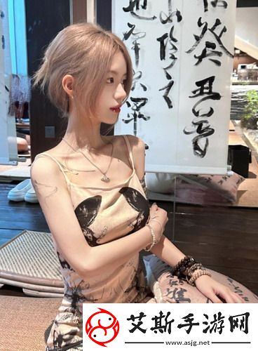 我女朋友的妈妈双字id5竟然是这个意思友：她的背后竟然有这样的故事！