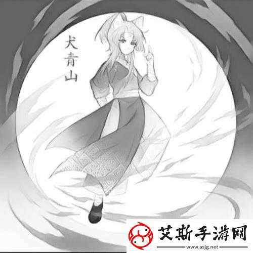 天命奇御天机刀法学习指南：步骤详解如何掌握天机刀法