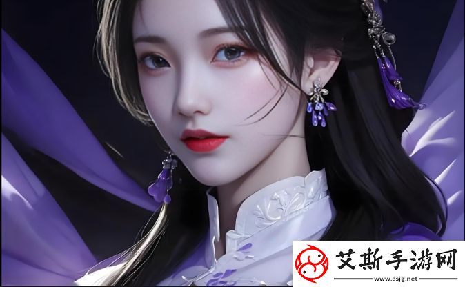 PANSY中老年妈妈如何平衡家庭、健康与自我发展：她们的生活方式与心态转变有哪些独特之处