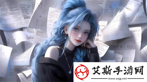 别来招惹我