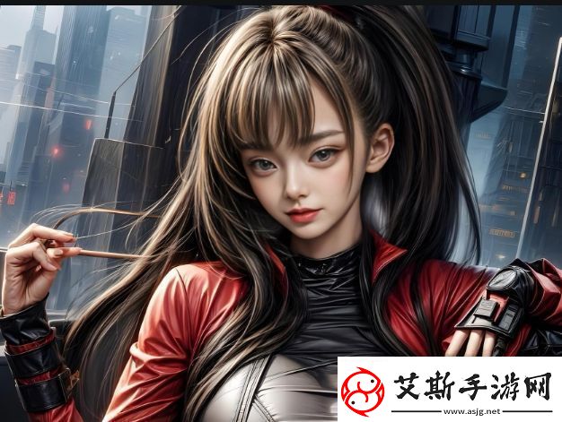 儿子能让妈妈怀孕生孩子这可能吗