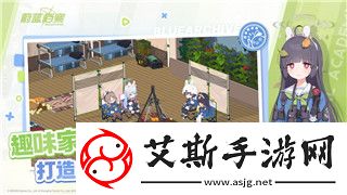 跑跑卡丁车手游新车评测：绯红尖锋的独特魅力与性能分析！
