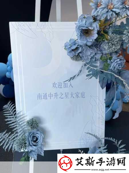 y1uan大家庭1.＂y1uan大家庭