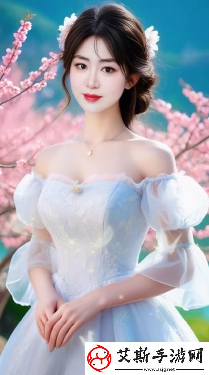 几个装修工人把我压在茶几原来是虚惊一场：过后我才懂得装修过程的真正意义！