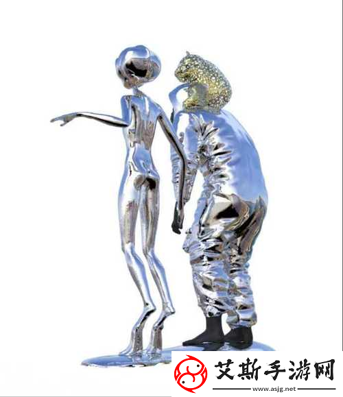 一直伸舌头原声1.伸舌头的乐趣