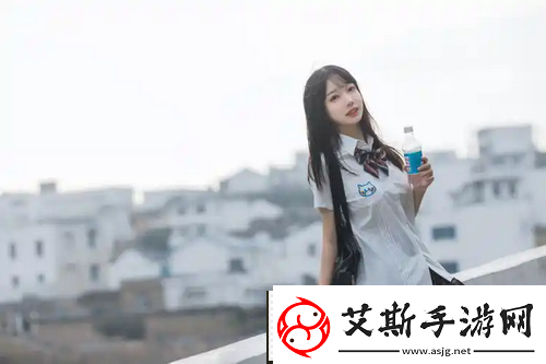 两人世界高清完整版免费观看友感叹：画质与内容齐飞！