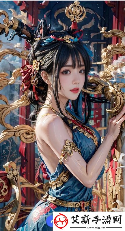 YSL千人千色T9T9T9T9T9MBA系列如何满足消费者个性化需求探索奢侈品未来的个性化趋势