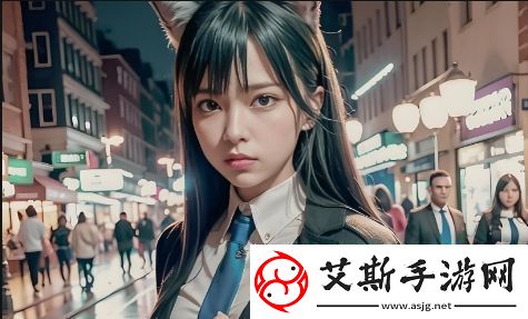 日本MV与欧美MV的区别：两者在风格、情感表达和视觉效果上的对比