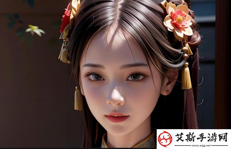 日产一曲二曲三曲四曲音响系统如何选择-不同配置音响系统特点分析
