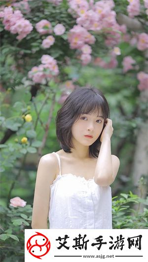 别再纠结了-狗和人胶配方20分钟的神奇妙用：你一定要知道！