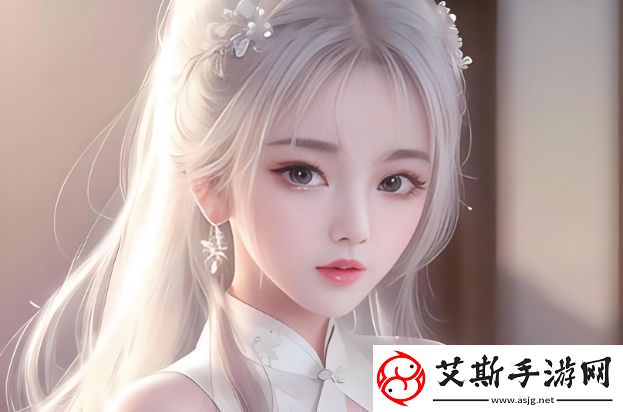 亲生妈妈为什么不生气背后隐藏的心理原因与情感理解