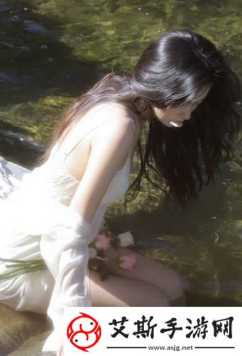 国产人妻熟女ⅹxxx网站小舞爆火全网-评论区笑翻-网友：爱了！
