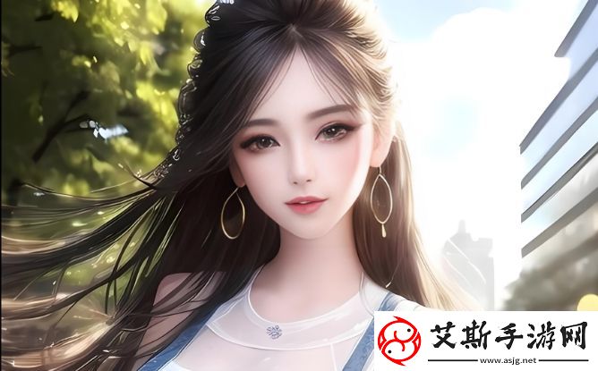 日本夫妻同住酒店应如何选择与预订有哪些注意事项