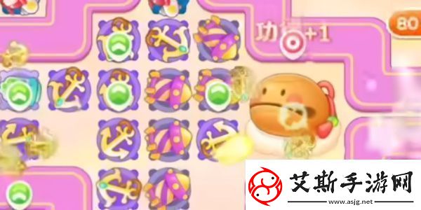 保卫萝卜4周赛9月28日战术指导与完成策略解析