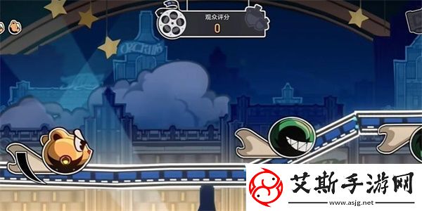 崩坏星穹铁道安全车成就获取攻略