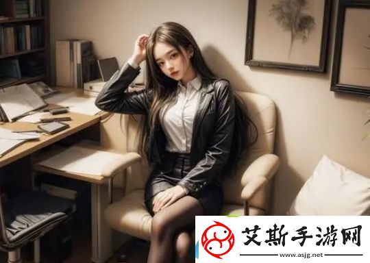 “2元一分钟一对一聊天”是否违法-从平台合规性到法律风险全解析