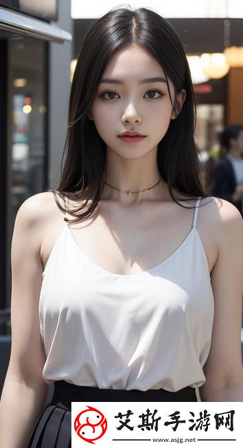 樱花影院高清电影好看的电视剧都太戳心了：高清电影与好看电视剧的新奇视角！