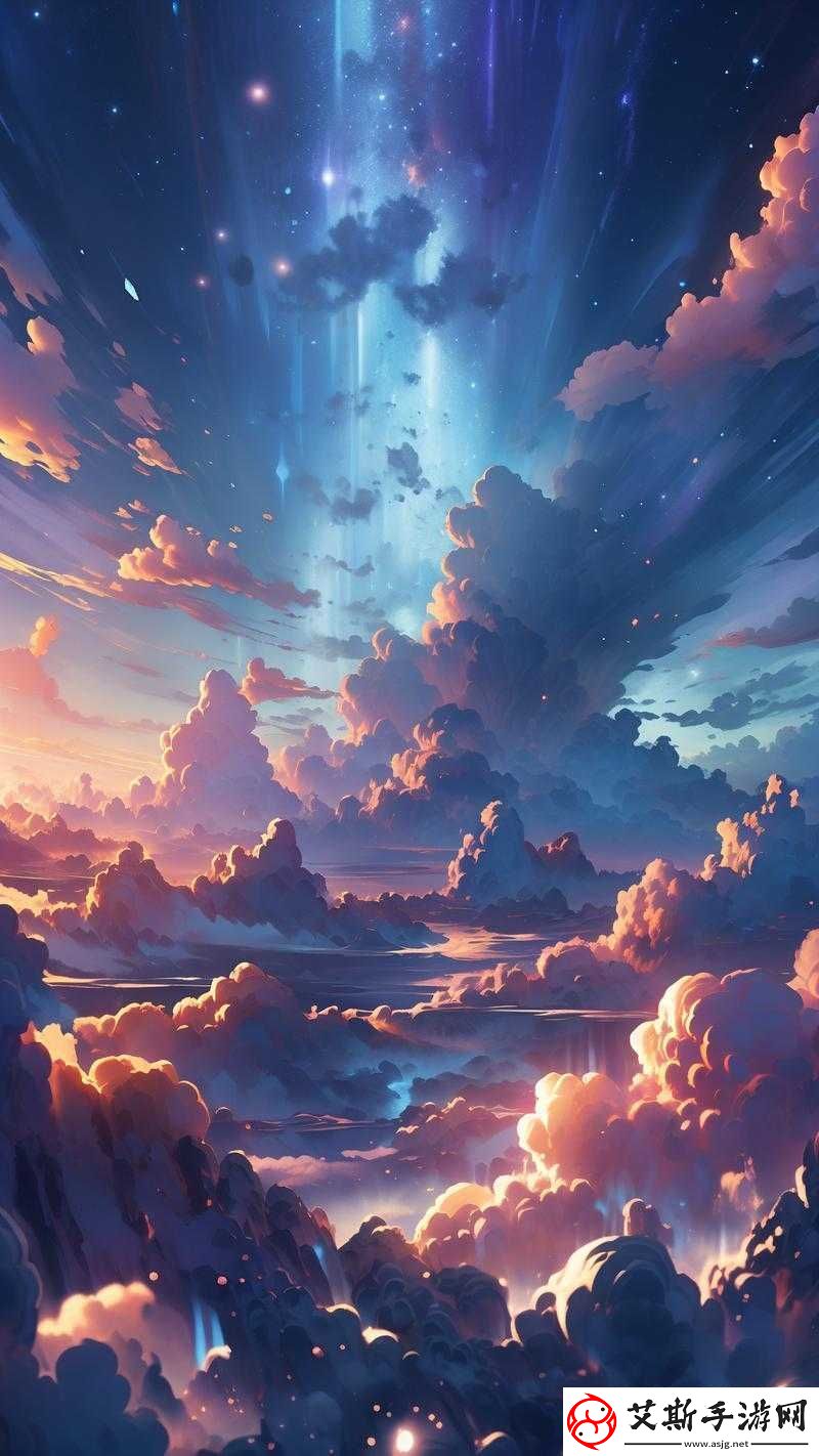星空无限传媒官免费观看电视剧：精彩不断等你来看