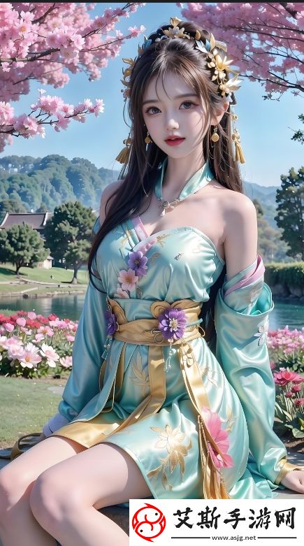 YSL千人千色官网入口：如何找到真正适合自己的色彩