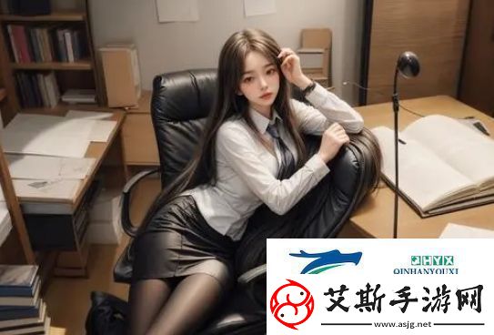 为什么YSL蜜桃色口红成为众多女性化妆包中的必备单品