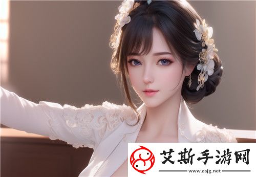 PANDORA-PARADOXXX最高难度攻略解析：全面剖析极限挑战玩法与策略建议！