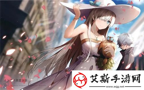 别来招惹我：不被打扰的生活信念与内心的坚韧力量