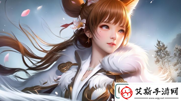 “X7X7CC究竟代表的中文汉字含义是什么-”的疑问