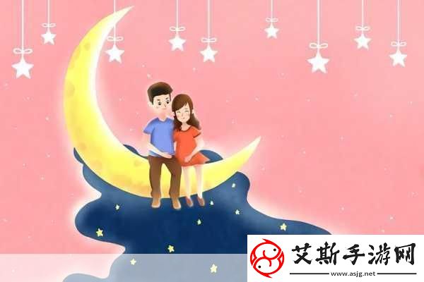 男人和女人一起对愁愁的：1.-男人与女人携手共克忧愁！