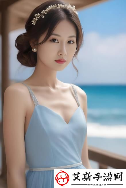 我女朋友的妈妈双字id5如何改变了我们：从陌生到亲密无间，期间发生了什么！