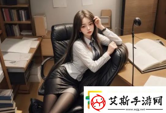 三人成虎的故事是什么意思它背后蕴含的深刻道理是什么