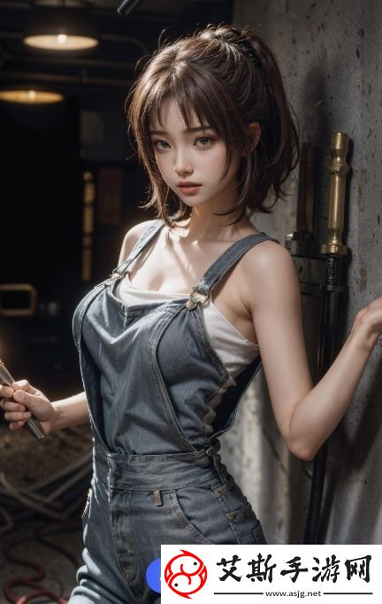 9.1免费看片是否安全如何选择最好的观看平台避免版权风险