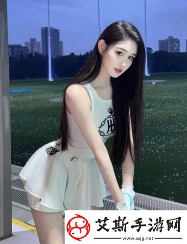 老公吃我小花园中最火的一句：无法抗拒的绝美滋味甜到心尖！