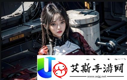 91在线乱码精品秘和入口竹美：为什么这两个平台能够迅速吸引用户并成为热门选择