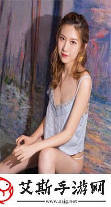 亚欧无线一线二线三线区别：全面分析亚欧无线通信一线、二线和三线之间的区别与特点
