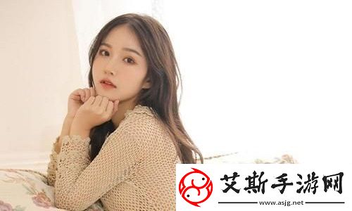 成品网站1.1.719：从技术到用户体验-带来全新的变革