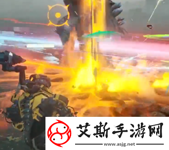 星球重启战争回响4星怎么过