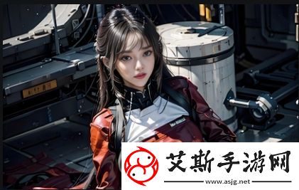 1618岁女生适用的水乳如何选择最适合自己的水乳产品