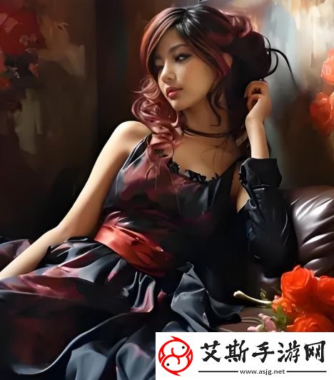 国产SUV的代表作：WeyVV5视频体验解析是否值得入手