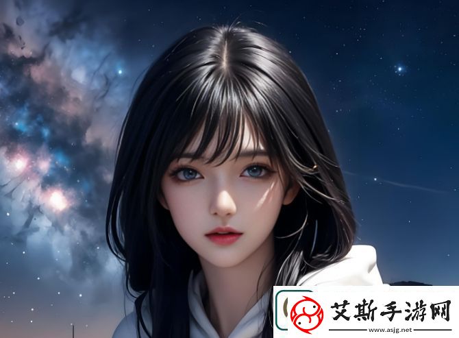 MacBookPro高清线上展示享受卓越视觉体验与强大性能提升工作与娱乐效率