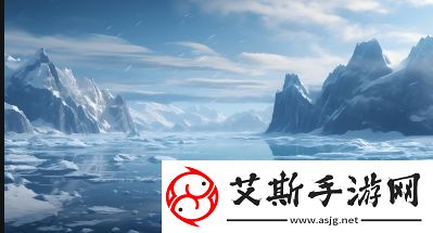 病勤楼栋112未增减如何影响居住环境与建筑管理