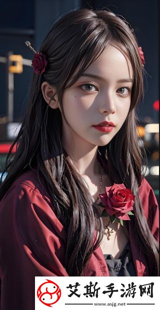 少女动漫在线观看动漫第7集狂野少女剧情如何发展