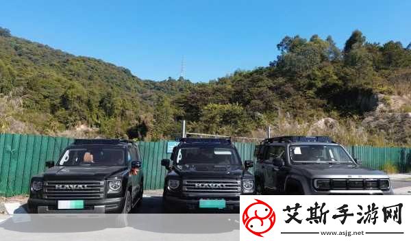 剑与远征黄金追夺战攻略剑与远征新奇境打法攻略-成为远征王者的必备秘籍