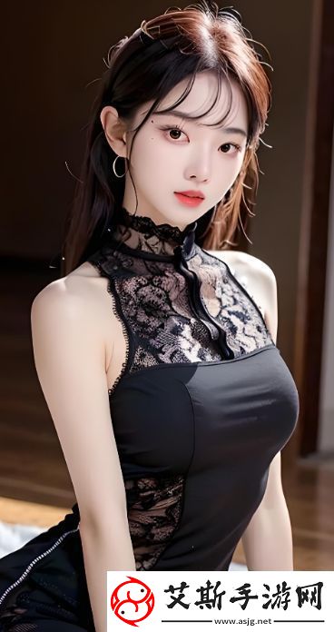 亲子餐厅的妈妈们104话：如何选择最适合孩子的亲子餐厅并享受轻松愉快的亲子时光