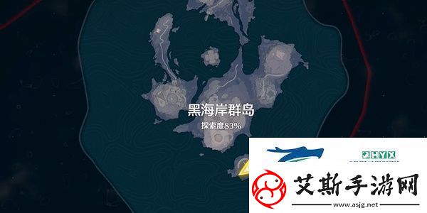 鸣潮3徒手攀岩成就怎么做3徒手攀岩成就攻略