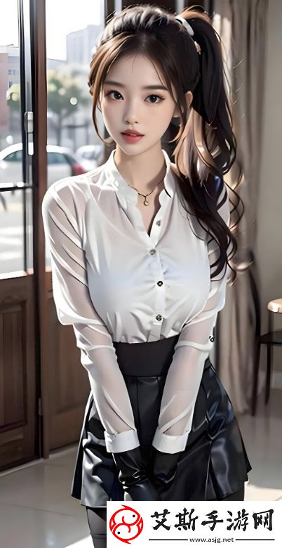 成色好的Y31s是国产：如何判断Y31s的正品与真假助你轻松选择