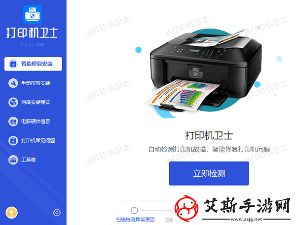 惠普1020打印机卡纸怎么办简单易懂的小妙招