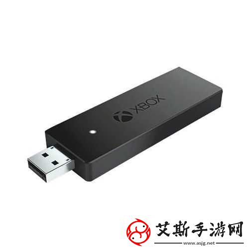 xboxone免费看电影充话费1.＂XboxOne：免费观看电影轻松充话费的新方式